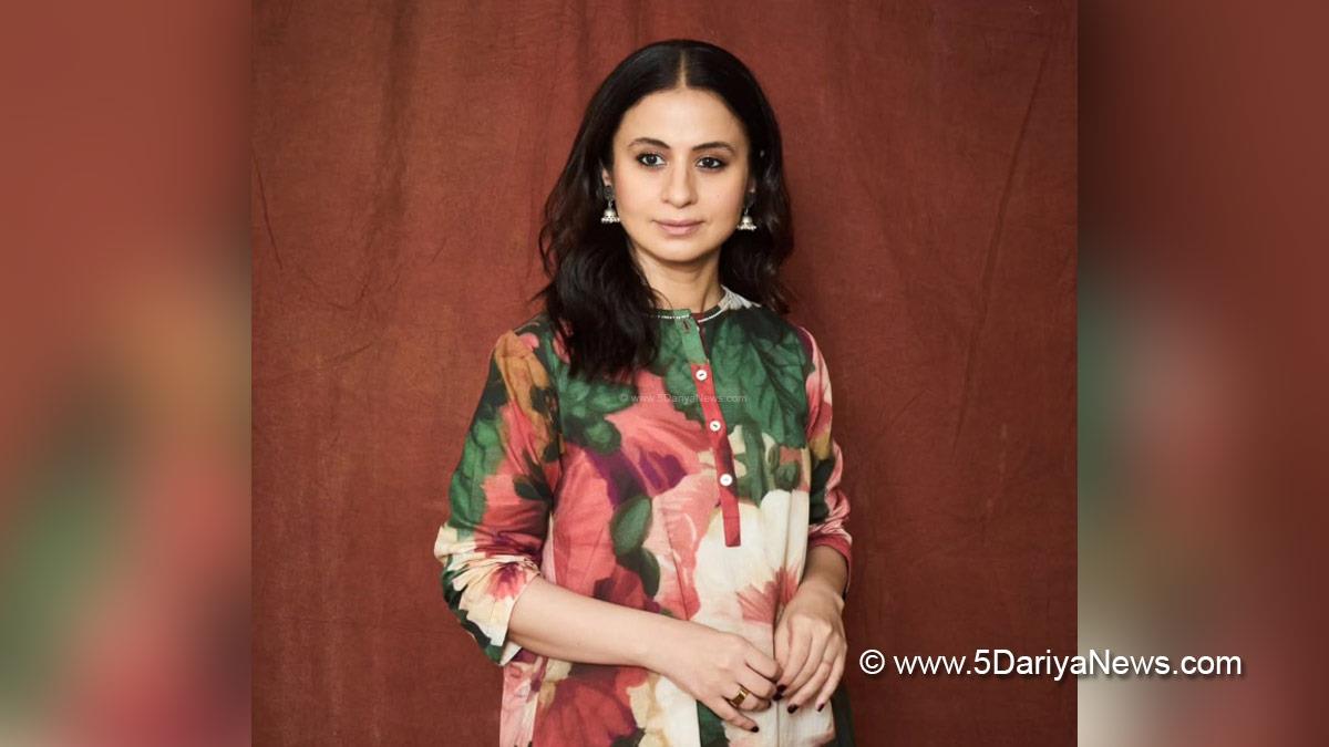 Web Series, Entertainment, Mumbai, Actor, Actress, Actor, Mumbai News, Rasika Dugal, Delhi Crime, Delhi Crime 3 