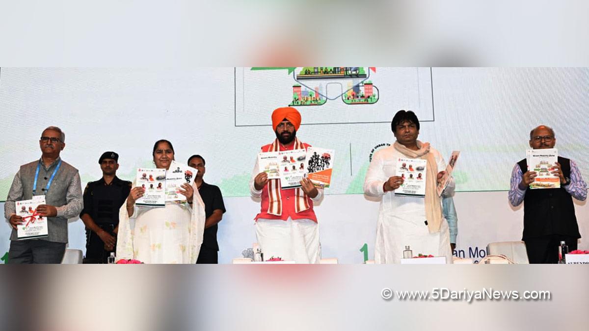 Nayab Singh Saini, Haryana, Bharatiya Janata Party, BJP, Haryana Chief Minister, Chief Minister of Haryana, BJP Haryana 