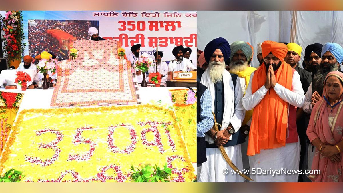 Nayab Singh Saini, Haryana, Bharatiya Janata Party, BJP, Haryana Chief Minister, Chief Minister of Haryana, BJP Haryana