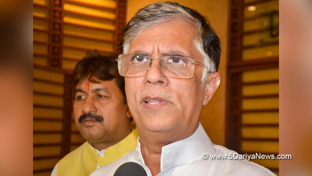 Pawan Khera, Indian National Congress, Congress, All India Congress Committee,Congress Working Committee, CWC
