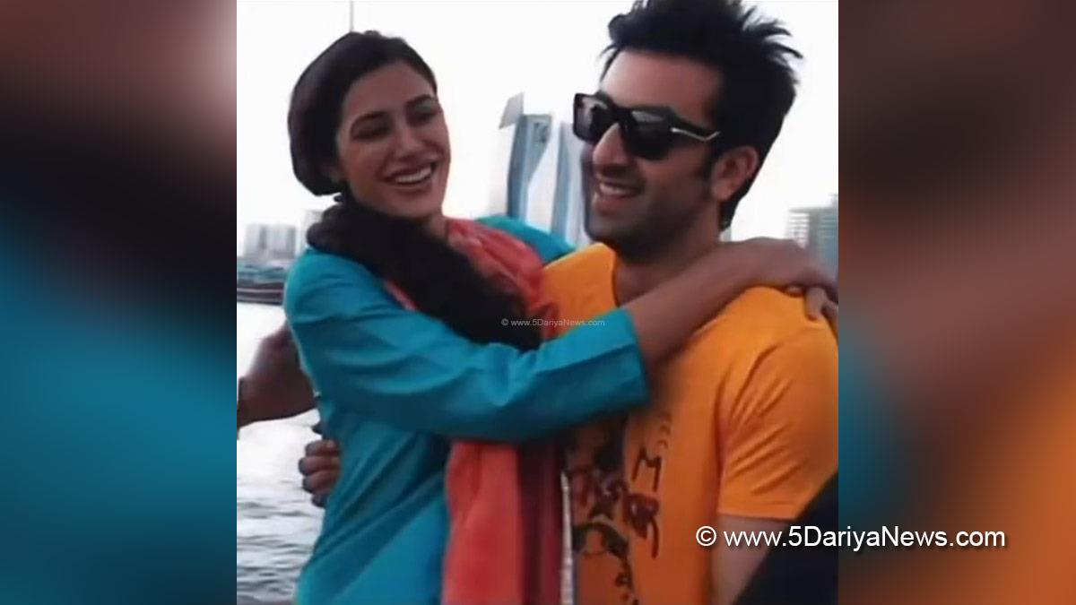 Nargis Fakhri, Bollywood, Entertainment, Mumbai, Actress, Cinema, Hindi Films, Movie, Mumbai News, Heroine, Ranbir Kapoor, Rockstar