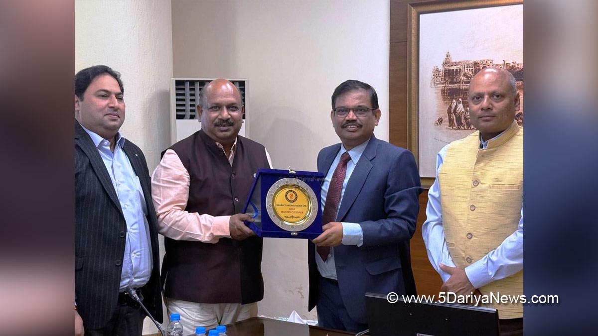 KAP Sinha, Chief Secretary, Chief Secretary of Punjab, Chief Secretary Punjab, IAS officer, IAS, Punjab, Punjab Government, Government of Punjab