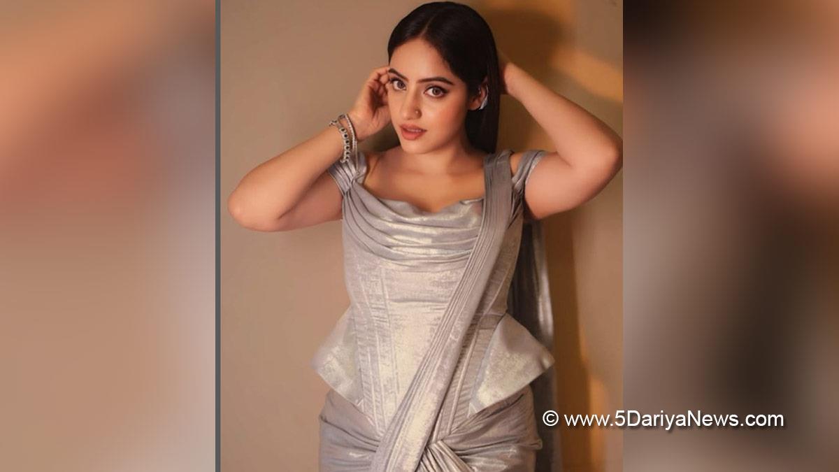 TV, Television, Entertainment, Mumbai, Actor, Actress, Mumbai News, Deepika Singh