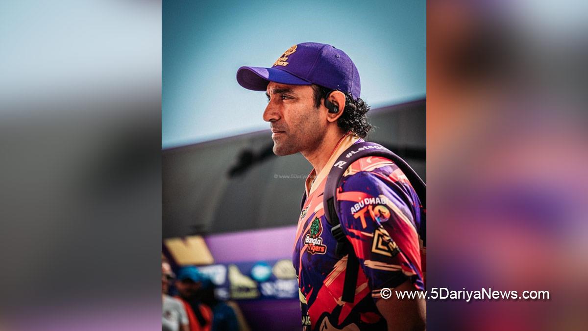 Sports News, Cricket, Cricketer, Player, Bowler, Batsman, Robin Uthappa