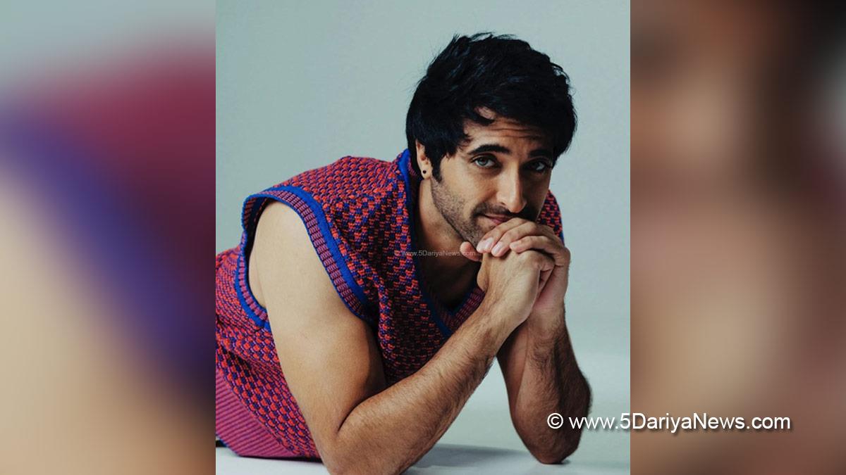 Bollywood, Entertainment, Mumbai, Actor, Cinema, Hindi Films, Movie, Mumbai News, Akshay Oberoi