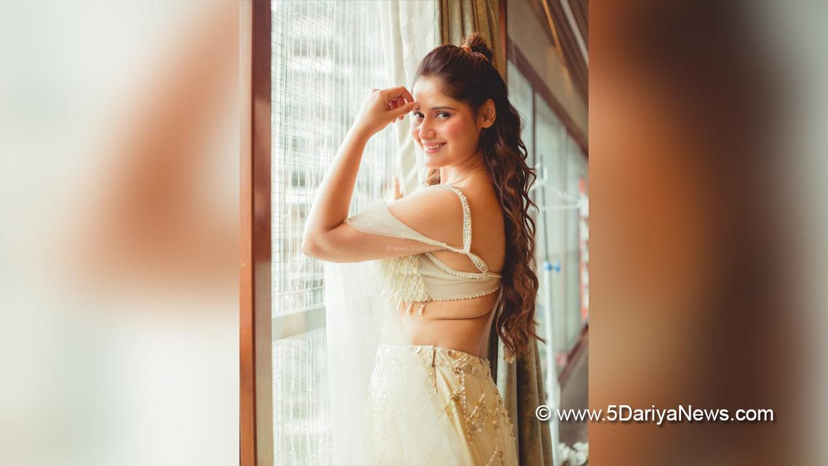TV, Television, Entertainment, Mumbai, Actor, Actress, Mumbai News, Arti Singh