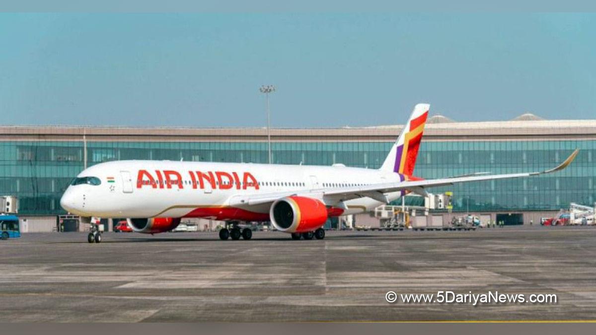 AAP Punjab, Rangla Punjab, Halwara International Airport, Sri Guru Ram Das Ji International Airport