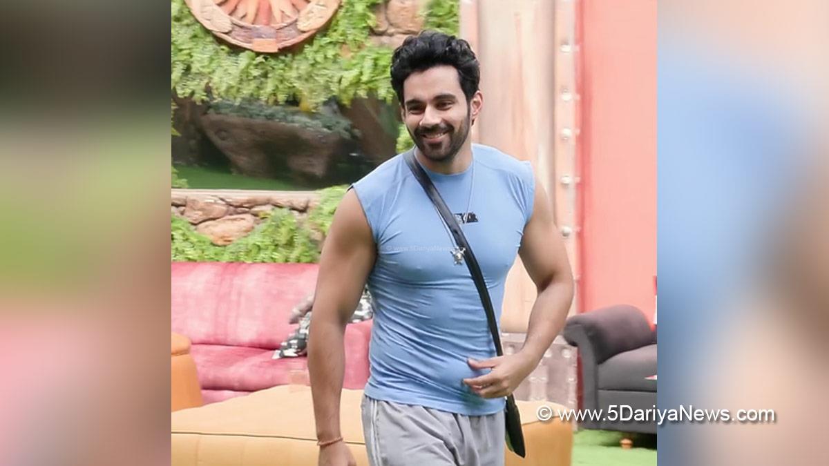 Bigg Boss, TV, Television, Entertainment, Mumbai, Actor, Actress, Mumbai News, Bigg Boss 19, 19th Season of Bigg Boss, Abhishek Bajaj
