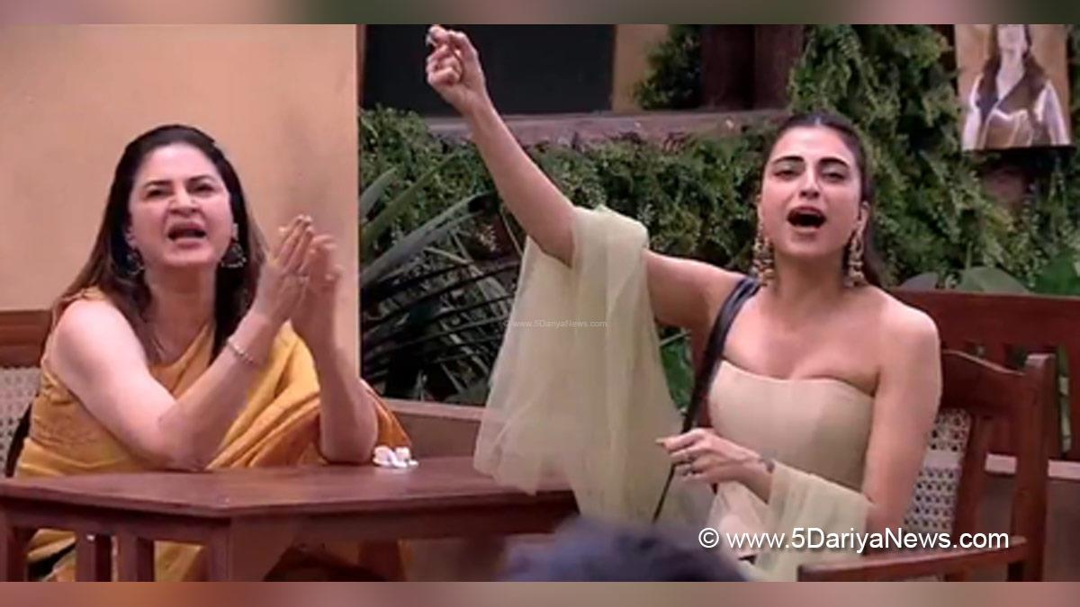 Bigg Boss, TV, Television, Entertainment, Mumbai, Actor, Actress, Mumbai News, Bigg Boss 19, 19th Season of Bigg Boss