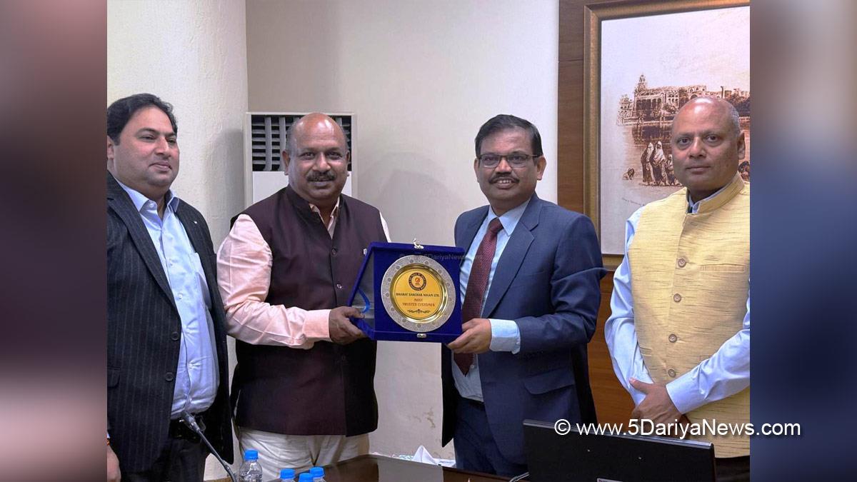 KAP Sinha, Chief Secretary, Chief Secretary of Punjab, Chief Secretary Punjab, IAS officer, IAS, Punjab, Punjab Government, Government of Punjab