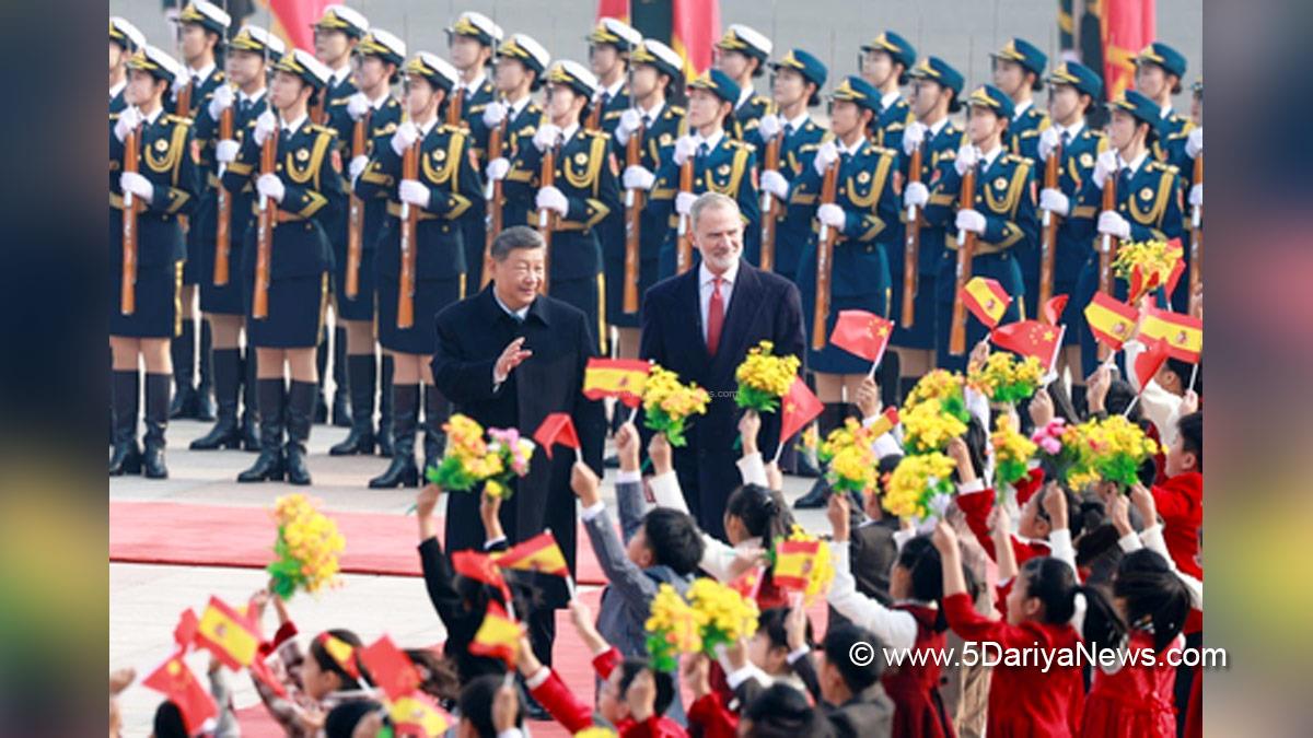 Xi Jinping, Nanjing, Chinese President Xi Jinping, Chinese, China