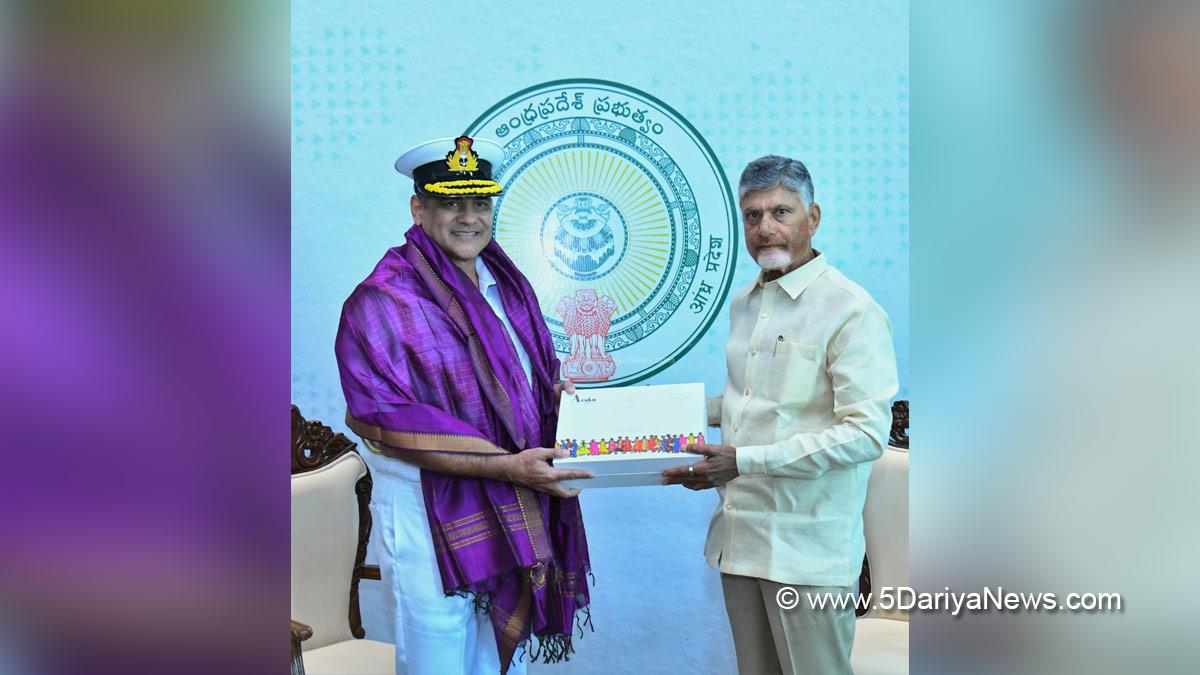 N Chandrababu Naidu, Nara Chandrababu Naidu, Vijayawada, Andhra Pradesh, Telugu Desam Party, TDP