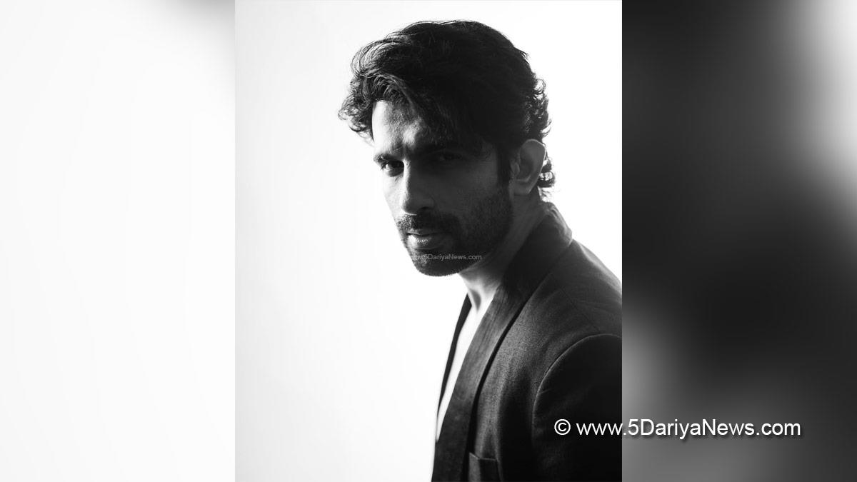Bollywood, Entertainment, Mumbai, Actor, Cinema, Hindi Films, Movie, Mumbai News, Ankit Siwach, 120 Bahadur