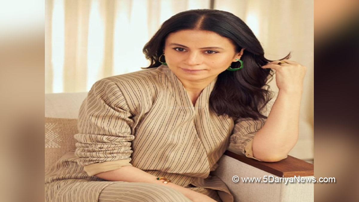 Bollywood, Entertainment, Mumbai, Actress, Cinema, Hindi Films, Movie, Mumbai News, Heroine, Rasika Duggal