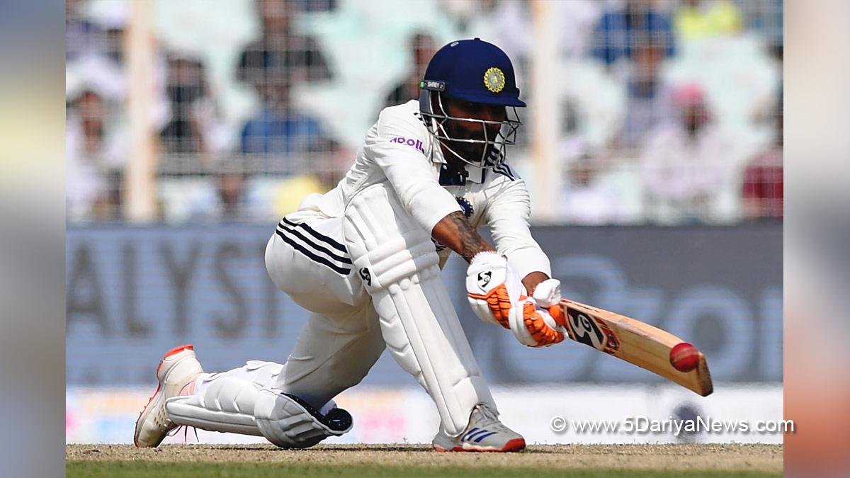 Sports News, Cricket, Cricketer, Player, Bowler, Batsman, Ravindra Jadeja