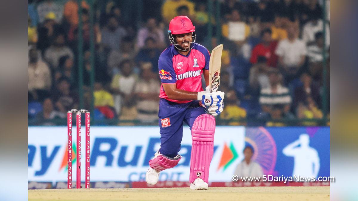 Sports News, Cricket, Cricketer, Player, Bowler, Batsman, Ravindra Jadeja, Sanju Samson, Chennai Super Kings, CSK, Rajasthan Royals, RR, Indian Premier League, IPL, Indian Premier League 2026, IPL 2026