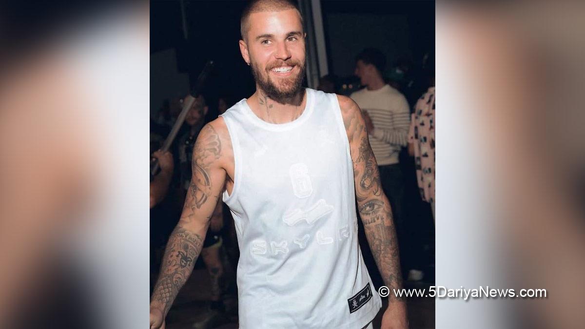 Music, Entertainment, Los Angeles, Singer, Song, Justin Bieber