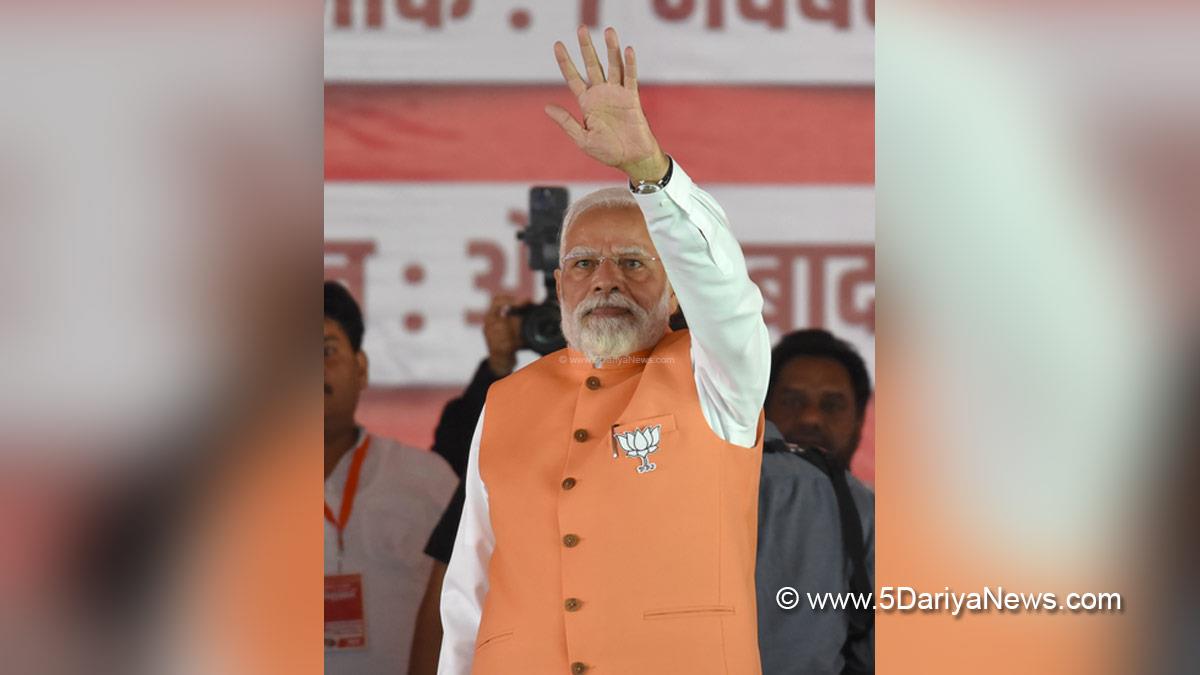 Narendra Modi, Modi, BJP, Bharatiya Janata Party, Prime Minister of India, Prime Minister, Narendra Damodardas Modi