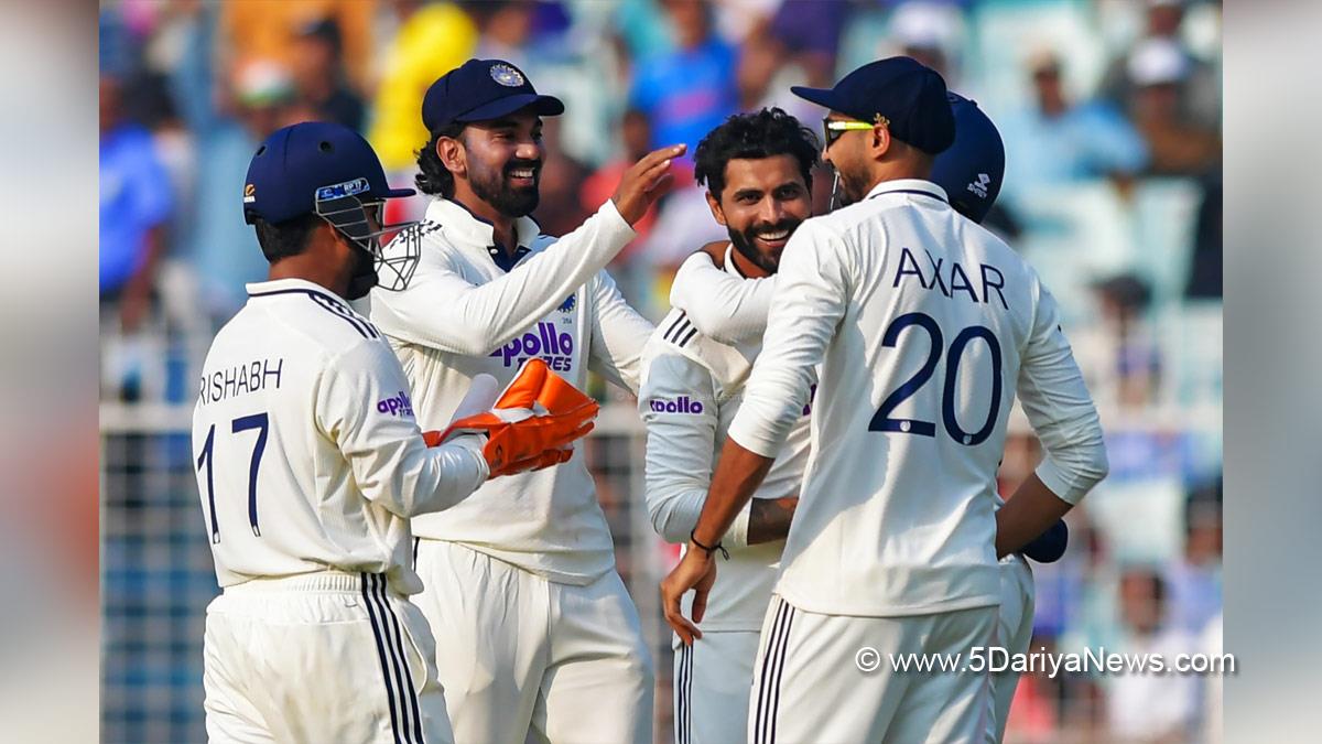 Sports News, Cricket, Cricketer, Player, Bowler, Batsman, Ravindra Jadeja