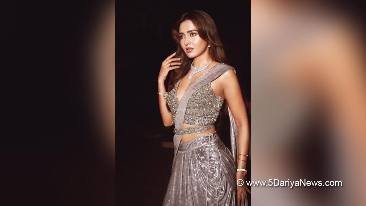 TV, Television, Entertainment, Mumbai, Actor, Actress, Mumbai News, Tejasswi Prakash