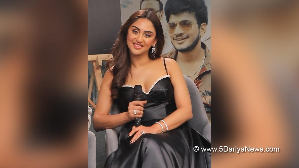 TV, Television, Entertainment, Mumbai, Actor, Actress, Mumbai News, Krystle D Souza