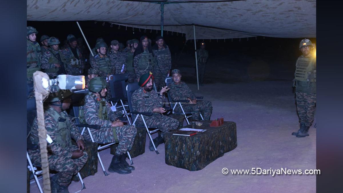 Military, Army, Indian Army
