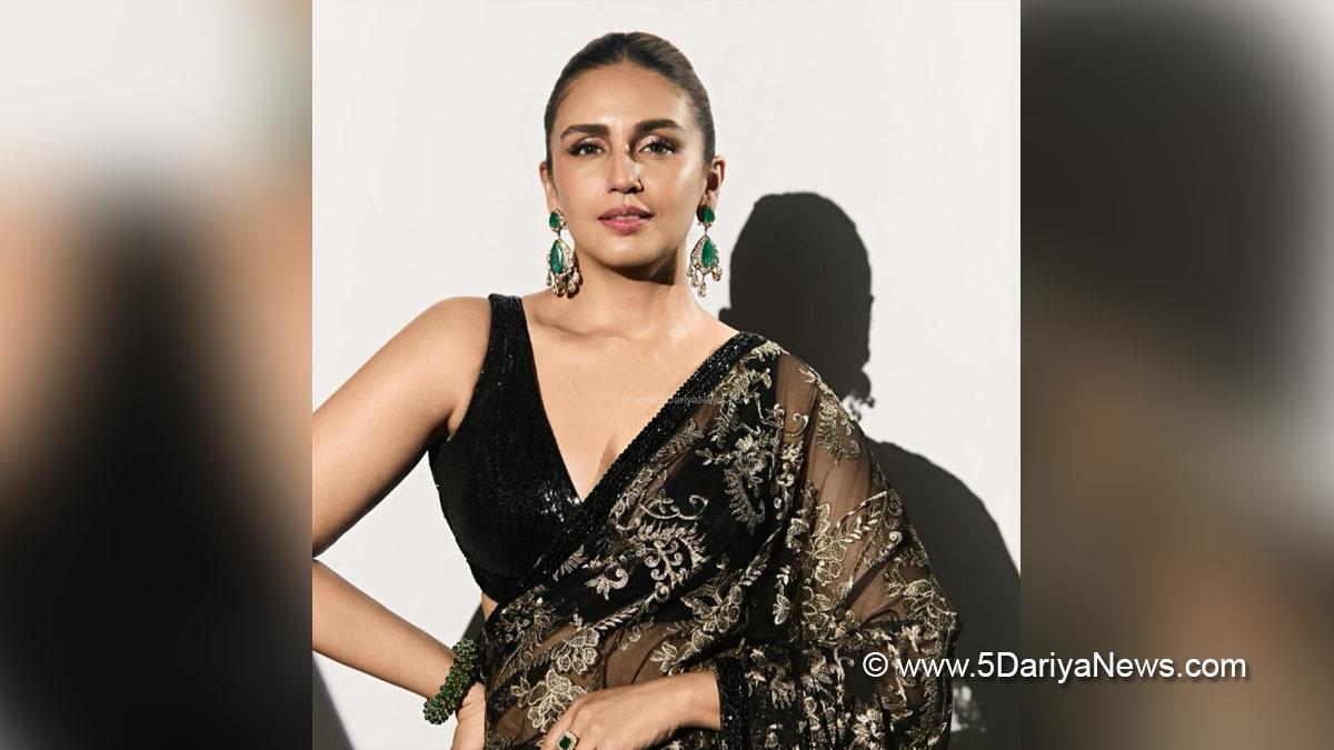 Huma Qureshi, Bollywood, Entertainment, Mumbai, Actress, Cinema, Hindi Films, Movie, Mumbai News, Heroine