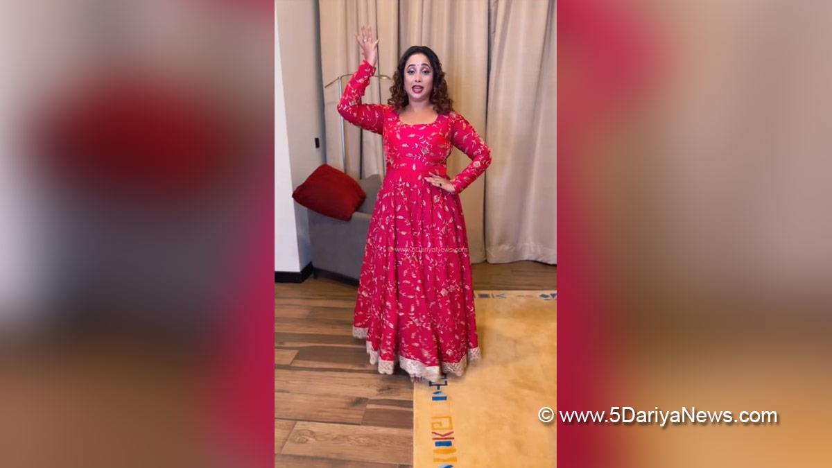 Bhojpuri, Entertainment, Actor, Cinema, Hindi Films, Movie, Bhojpuri Film, Rani Chatterjee