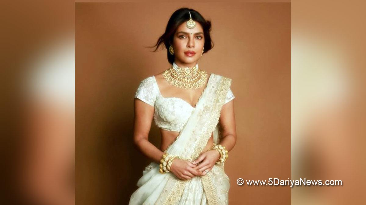 Bollywood, Entertainment, Mumbai, Actress, Cinema, Hindi Films, Movie, Mumbai News, Heroine, Priyanka Chopra