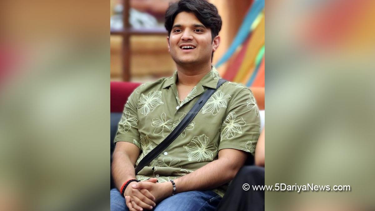 Bigg Boss, TV, Television, Entertainment, Mumbai, Actor, Actress, Mumbai News, Bigg Boss 19, 19th Season of Bigg Boss, Mridul Tiwari