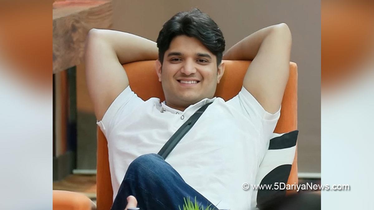 Bigg Boss, TV, Television, Entertainment, Mumbai, Actor, Actress, Mumbai News, Bigg Boss 19, 19th Season of Bigg Boss, Mridul Tiwari