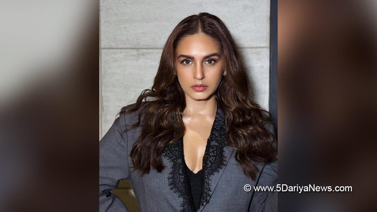 Huma Qureshi, Bollywood, Entertainment, Mumbai, Actress, Cinema, Hindi Films, Movie, Mumbai News, Heroine