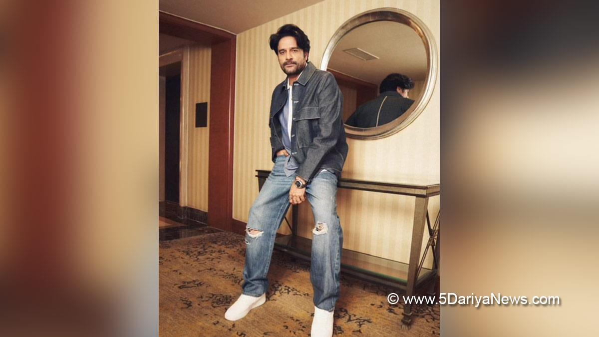 Web Series, Entertainment, Mumbai, Actor, Actress, Actor, Mumbai News, Jaideep Ahlawat, The Family Man, The Family Man 3, The Family Man Season 3