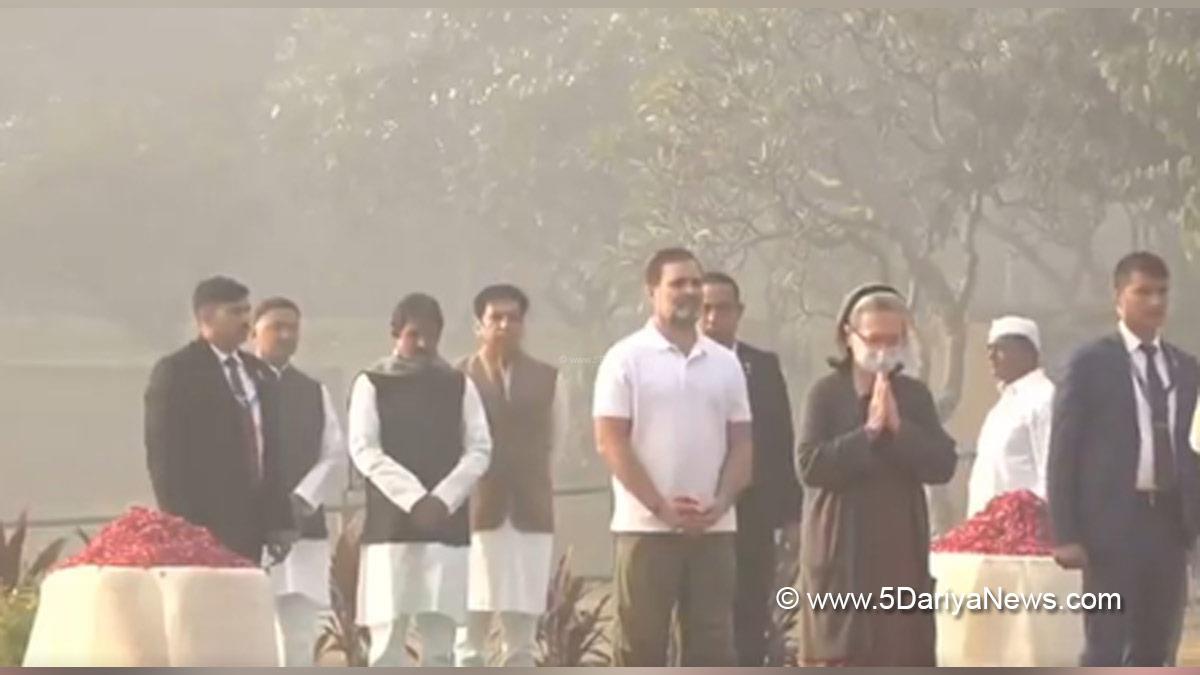 Rahul Gandhi, Indian National Congress, Congress, All India Congress Committee, Congress Working Committee, CWC, Sonia Gandhi