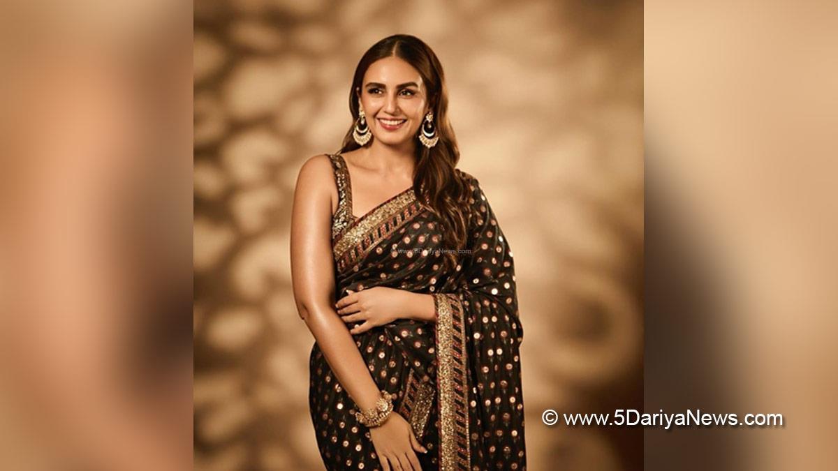 Huma Qureshi, Bollywood, Entertainment, Mumbai, Actress, Cinema, Hindi Films, Movie, Mumbai News, Heroine
