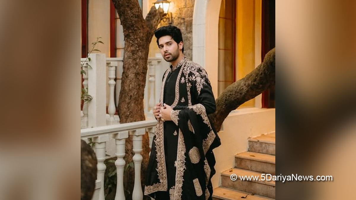 Bigg Boss, TV, Television, Entertainment, Mumbai, Actor, Actress, Mumbai News, Bigg Boss 19, 19th Season of Bigg Boss, Armaan Malik, Amaal Mallik