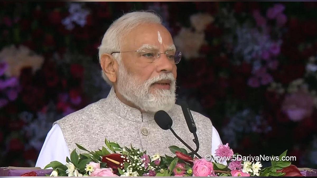Narendra Modi, Modi, BJP, Bharatiya Janata Party, Prime Minister of India, Prime Minister, Narendra Damodardas Modi, Sri Sathya Sai Baba