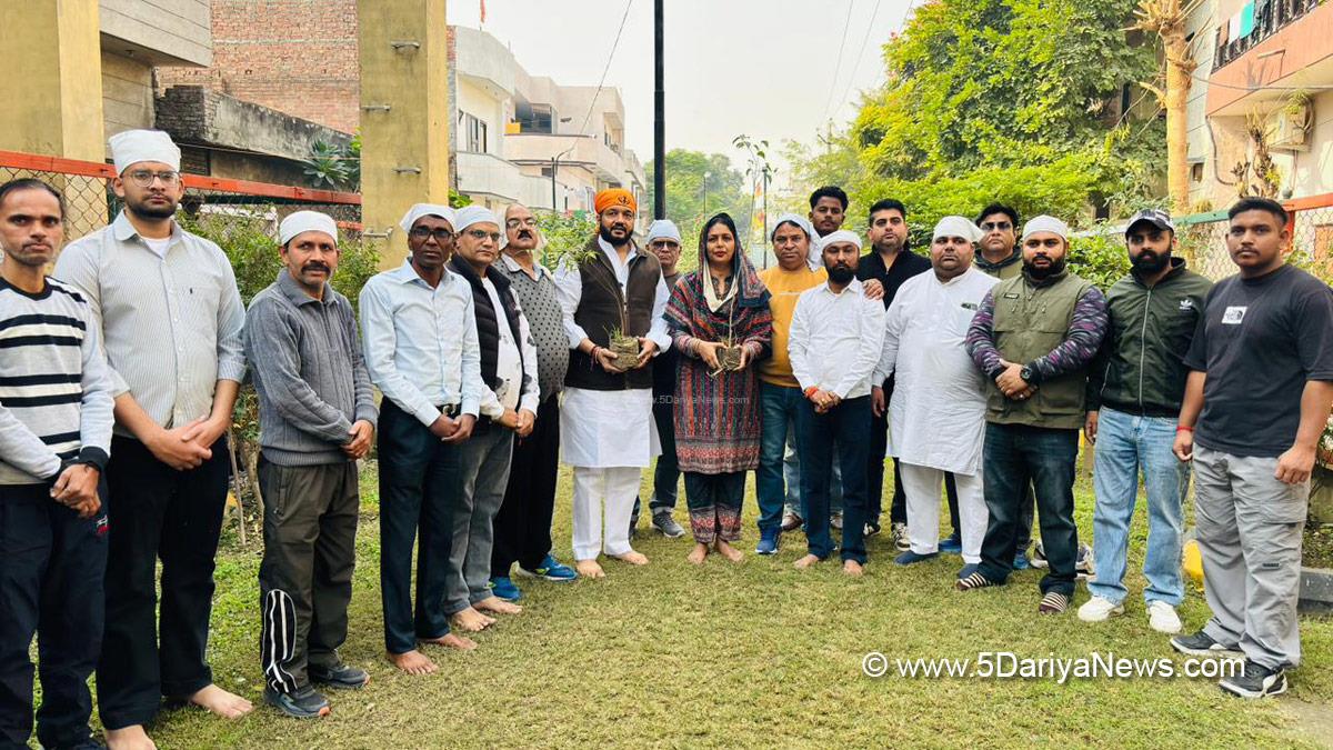 Dinesh Bassi, Punjab Pradesh Congress Committee, Congress, Punjab Congress, Punjab
