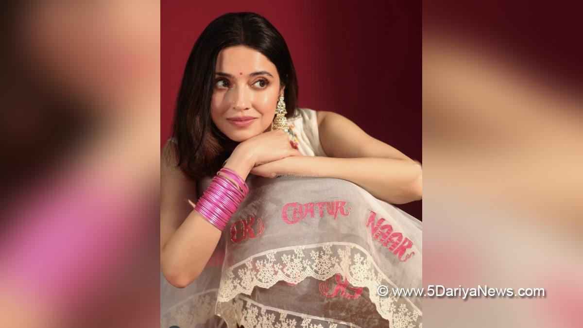 Bollywood, Entertainment, Mumbai, Actress, Cinema, Hindi Films, Movie, Mumbai News, Heroine, Divya Khossla