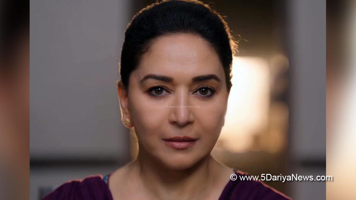 Bollywood, Entertainment, Mumbai, Actress, Cinema, Hindi Films, Movie, Mumbai News, Heroine, Madhuri Dixit