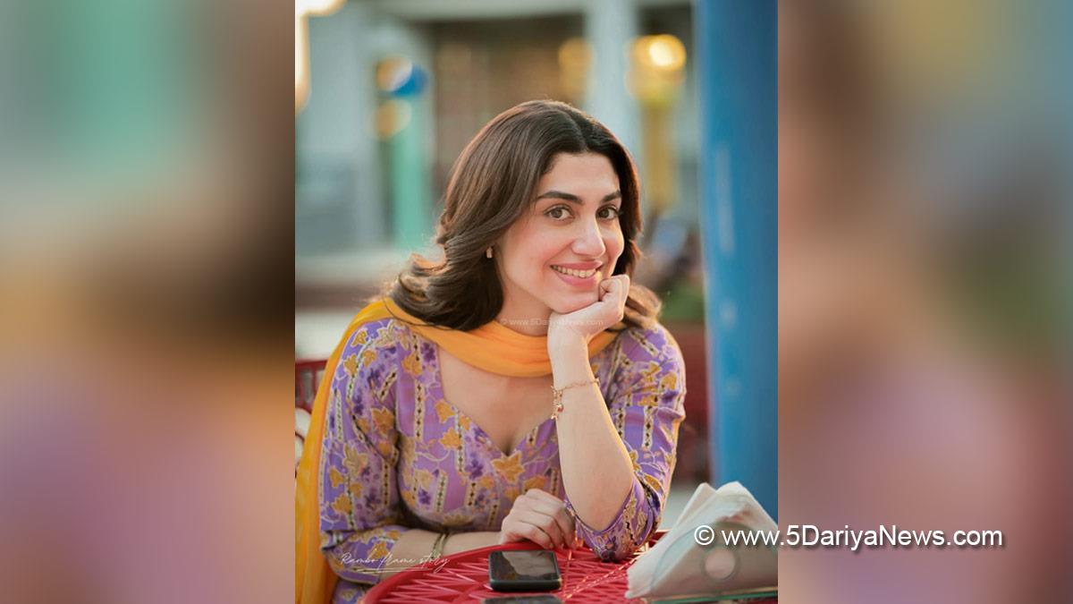Pollywood, Entertainment, Actor, Actress, Cinema, Punjabi Films, Movie, Jadon Da Mobile Aagya