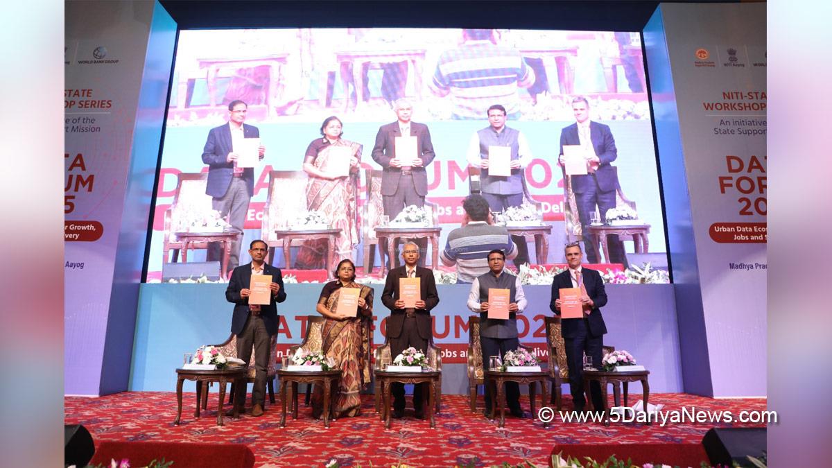 NITI Aayog