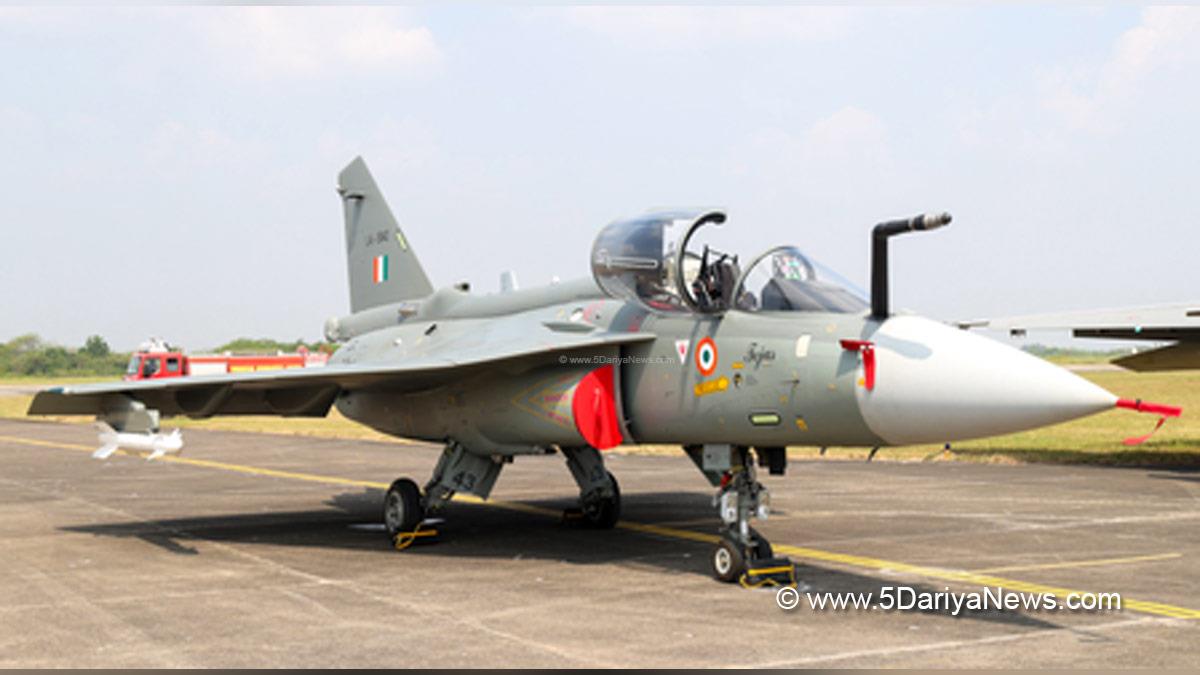 Military, Indian Army, Indian Air Force