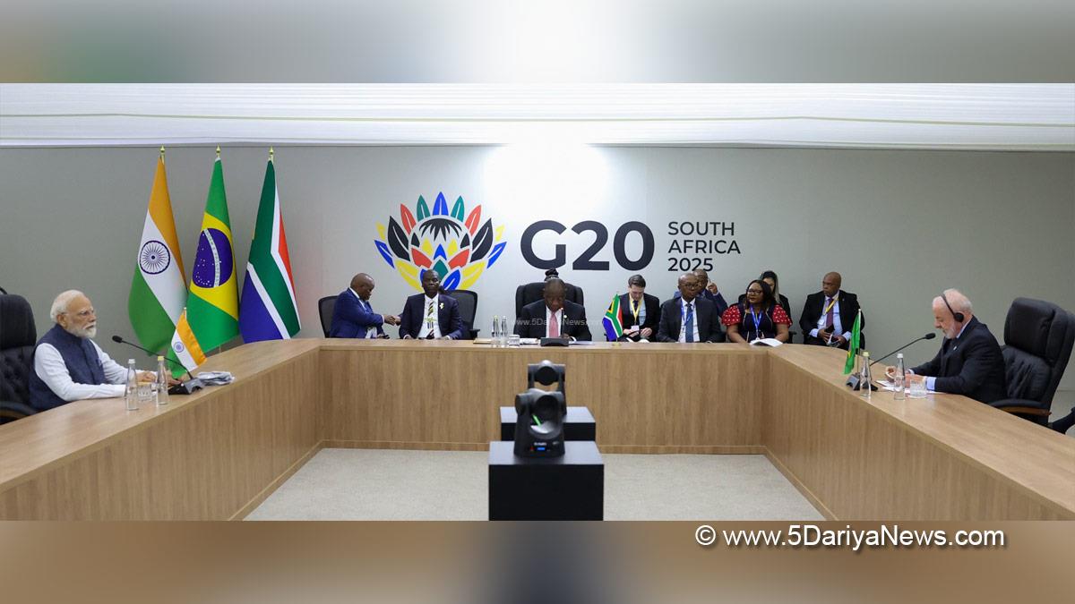 Narendra Modi, Modi, BJP, Bharatiya Janata Party, Prime Minister of India, Prime Minister, Narendra Damodardas Modi, G20 Leaders Summit