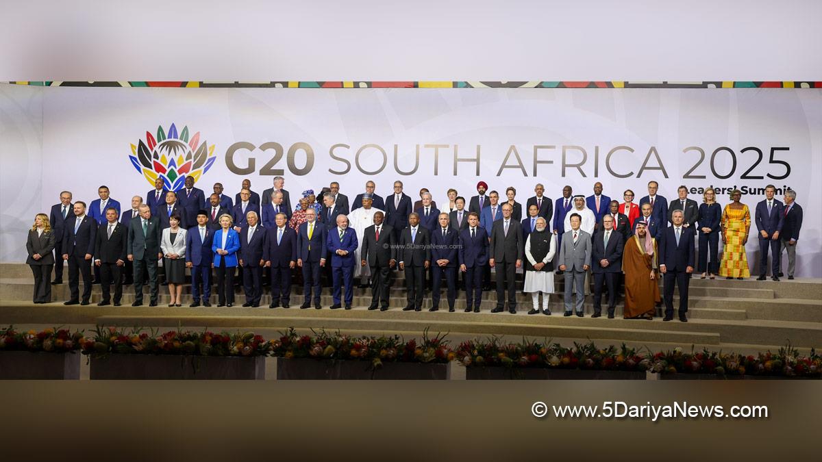 Narendra Modi, Modi, BJP, Bharatiya Janata Party, Prime Minister of India, Prime Minister, Narendra Damodardas Modi, G20 Leaders Summit