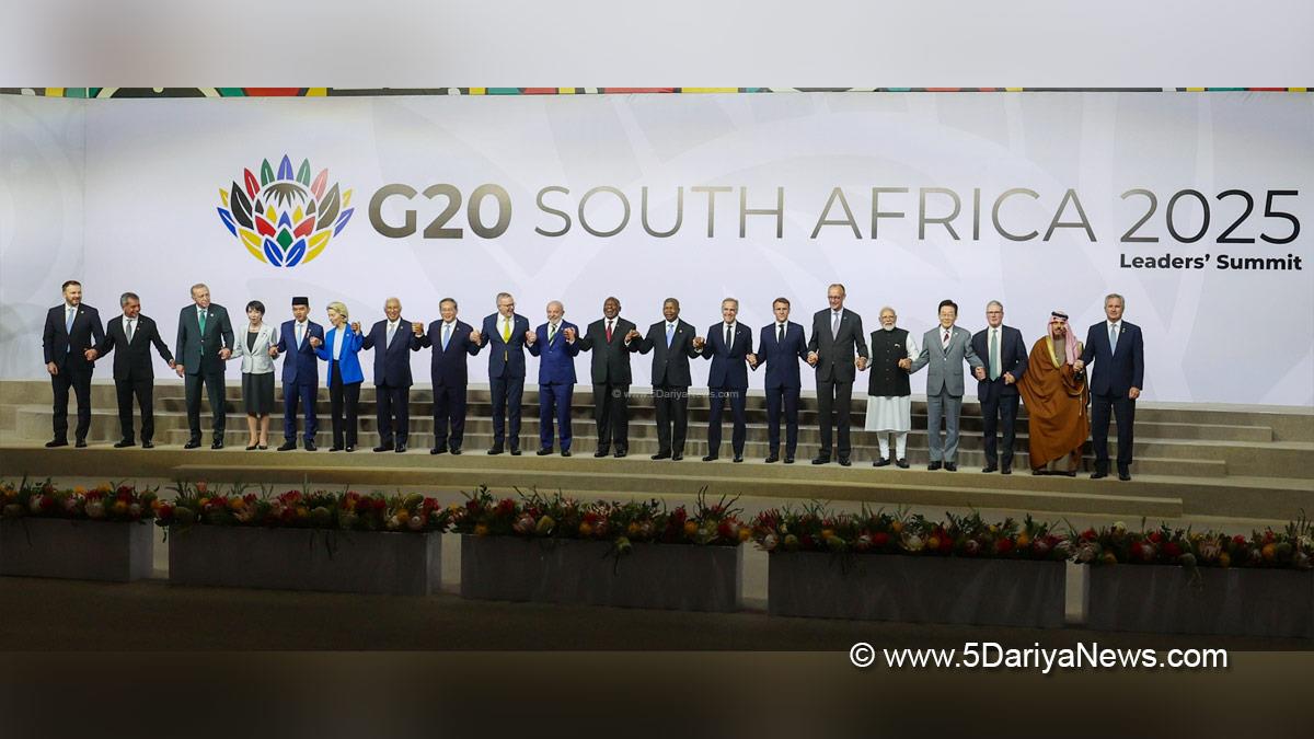 Narendra Modi, Modi, BJP, Bharatiya Janata Party, Prime Minister of India, Prime Minister, Narendra Damodardas Modi, G20 Leaders Summit