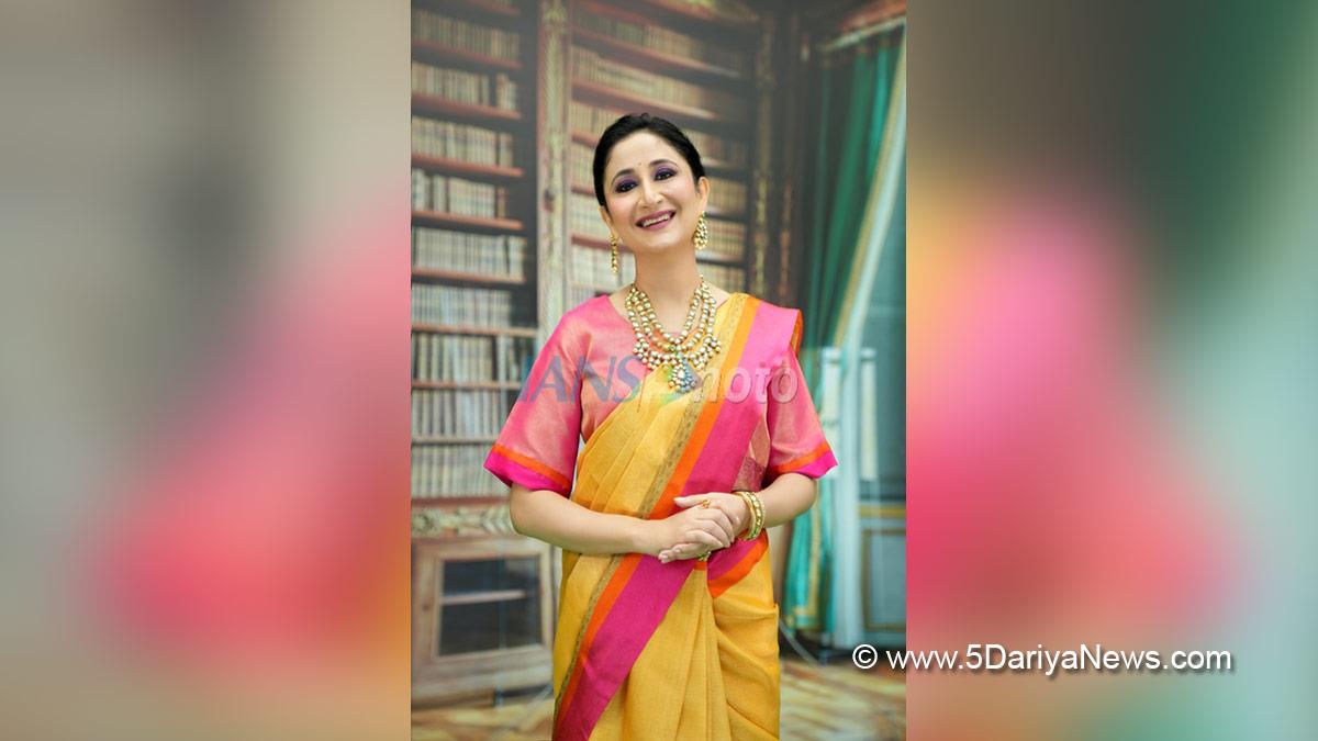Bollywood, Entertainment, Mumbai, Actress, Cinema, Hindi Films, Movie, Mumbai News, Geetika Ganju, Dhurandhar