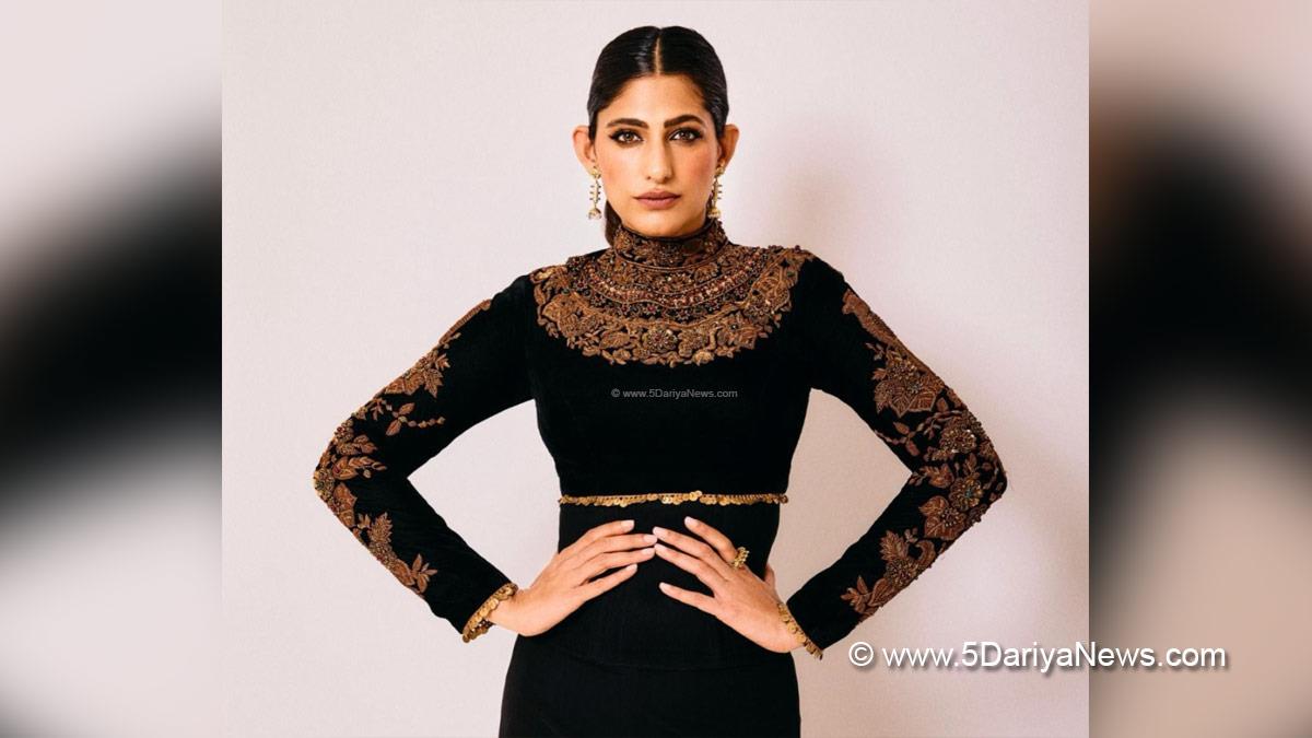 Bollywood, Entertainment, Mumbai, Actress, Cinema, Hindi Films, Movie, Mumbai News, Heroine, Kubbra Sait