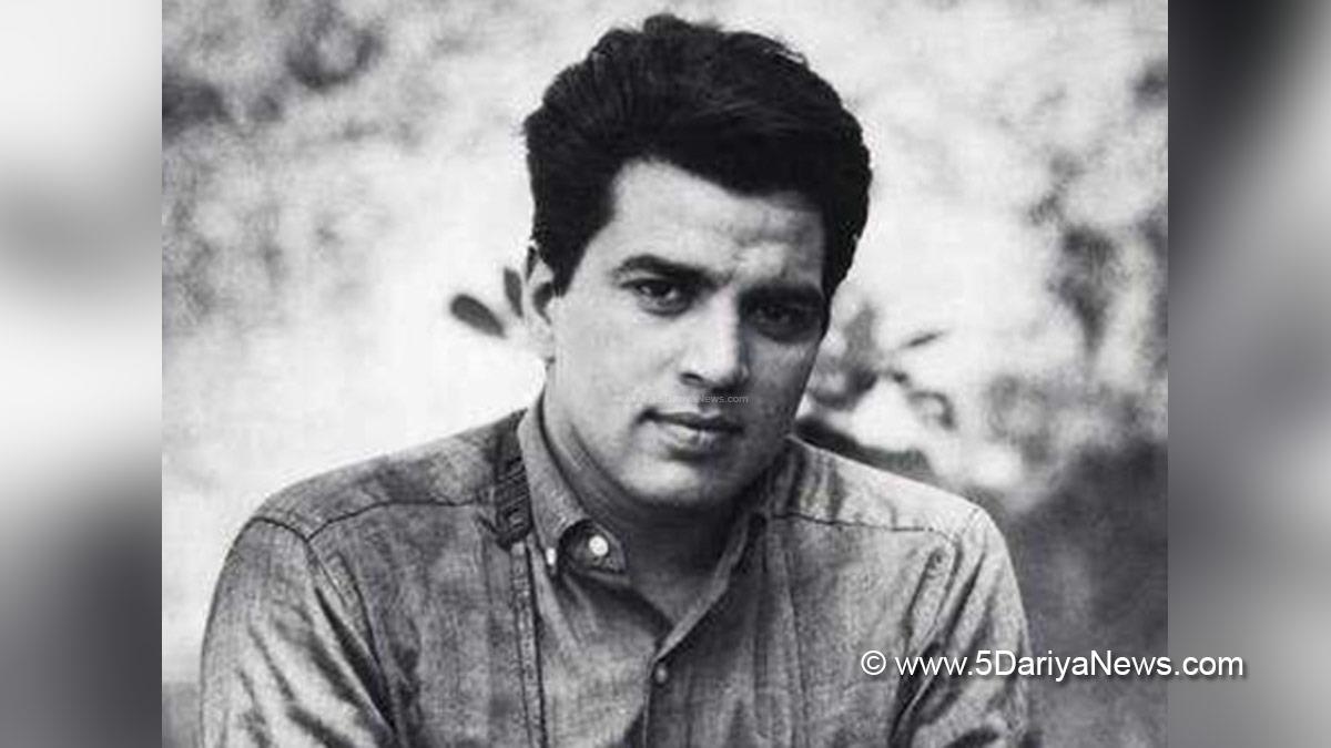 Dharmendra, Bollywood, Entertainment, Mumbai, Actor, Cinema, Hindi Films, Movie, Mumbai News