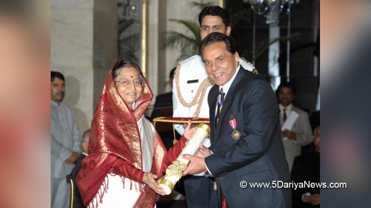 Dharmendra, Bollywood, Entertainment, Mumbai, Actor, Cinema, Hindi Films, Movie, Mumbai News